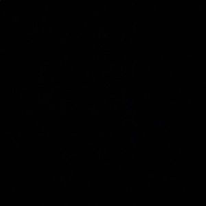 Meet your Posher, Doha